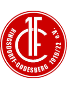 1.FC Godesberg