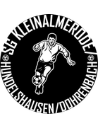 SG Klei./Hun./Doh.
