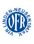 VfR Linden-Neusen