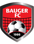 Bauger FC