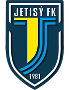 Zhetysu Taldykorgan U19