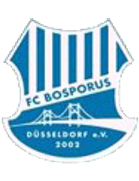 FC Bosporus Düsseldorf