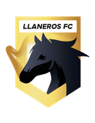 Llaneros FC