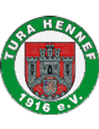 TuRa Hennef