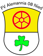 Alemannia Nied