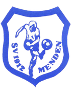 SV Menden 1912