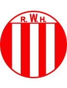SV Rot Weiß Hütte