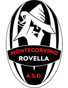 Montecorvino Rovella