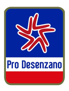 FC Sporting Desenzano