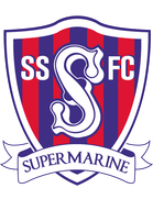 Swindon Supermarine FC