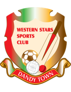 Dandy Town Hornets FC