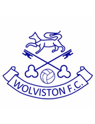 Wolviston FC