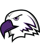 Niagara Purple Eagles (Niagara University)