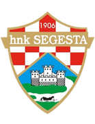 HNK Segesta Sisak U19