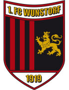 1.FC Wunstorf II
