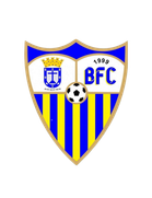 Bayamón FC