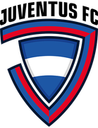 Juventus Managua FC