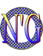 Olympique de Ngor