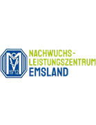 Nachwuchsleistungszentrum Emsland