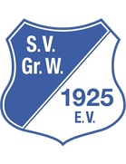 SV Großwallstadt