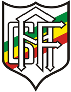 GA Farroupilha (RS)