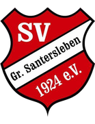 SV Groß Santersleben