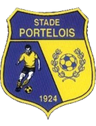 Stade Portelois