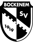 SV Bockenem 1919 (- 2011)