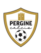 ASD Pergine Calcio