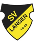 SV Langen