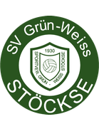 SV GW Stöckse