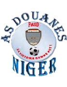 AS Douanes (Niamey)