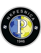 NK Pesnica