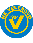 NK Velesovo
