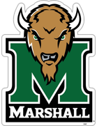 Marshall Thundering Herd (Marshall University)