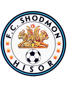 Shodmon Ghissar
