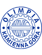Olimpia Kamienna Gora
