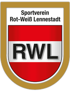 Rot-Weiß Lennestadt/Grevenbrück