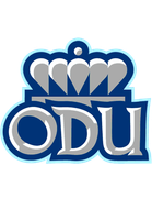 Old Dominion Monarchs (Old Dominion University)