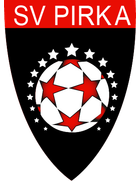 SV Pirka-Windorf