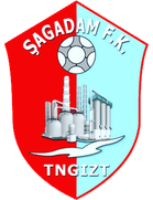Shagadam Turkmenbashi