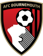 AFC Bournemouth U21