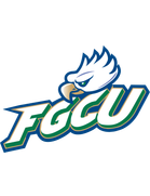 FGCU Eagles (Florida Gulf Coast University)