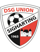 DSG Union Sigharting/Andorf II