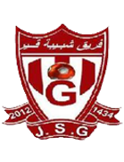 JS Ghir Abadla