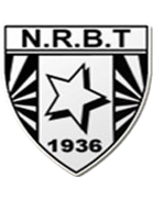 NRB Touggourt