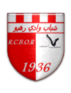 RCB Oued Rhiou