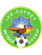 Ile-Saulet Otegen-Batyr U19