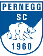 SC 1960 Pernegg