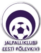 Eesti Polevkivi Johvi